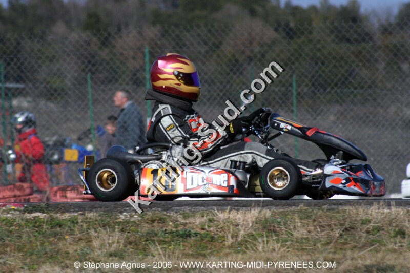 ganges_26022006 150.jpg